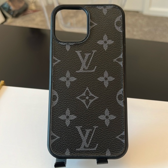 Other - 12 pro max Cell phone vanity case